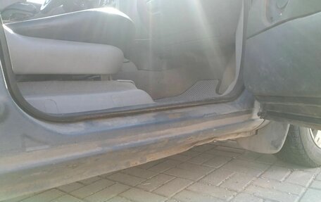 Ford Galaxy II, 1999 год, 250 000 рублей, 3 фотография