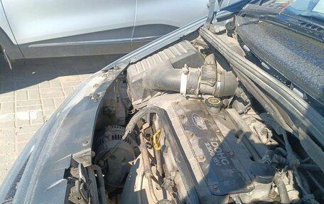 Ford Galaxy II, 1999 год, 250 000 рублей, 6 фотография