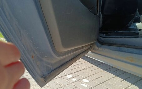 Ford Galaxy II, 1999 год, 250 000 рублей, 10 фотография