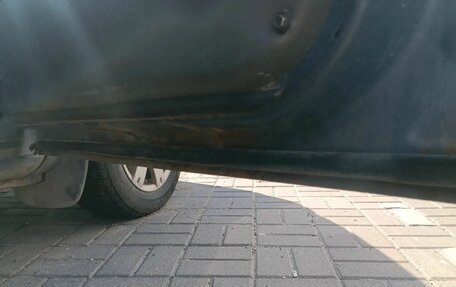 Ford Galaxy II, 1999 год, 250 000 рублей, 11 фотография