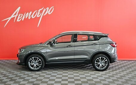 Geely Coolray I, 2023 год, 1 779 000 рублей, 2 фотография