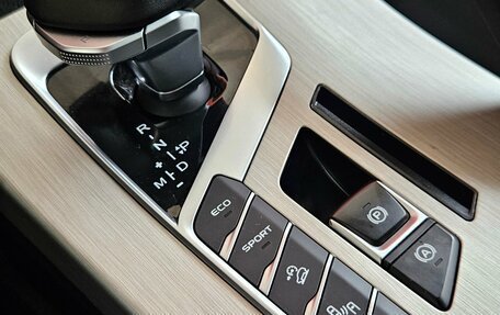 Geely Coolray I, 2023 год, 1 779 000 рублей, 16 фотография