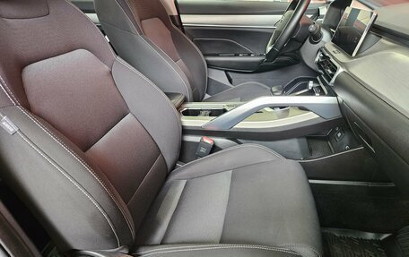 Geely Coolray I, 2023 год, 1 779 000 рублей, 12 фотография