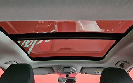 Geely Coolray I, 2023 год, 1 779 000 рублей, 18 фотография