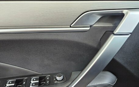Geely Coolray I, 2023 год, 1 779 000 рублей, 20 фотография