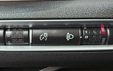 Geely Coolray I, 2023 год, 1 779 000 рублей, 17 фотография
