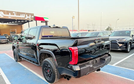 Toyota Tundra, 2026 год, 11 700 006 рублей, 19 фотография