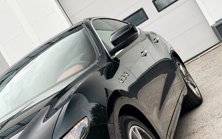 Maserati Levante I, 2020 год, 5 980 000 рублей, 15 фотография