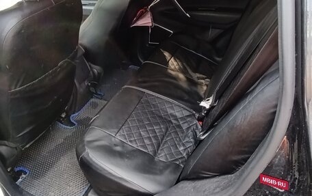 Geely Atlas I, 2018 год, 850 000 рублей, 6 фотография
