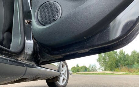 Renault Sandero II рестайлинг, 2016 год, 730 000 рублей, 11 фотография