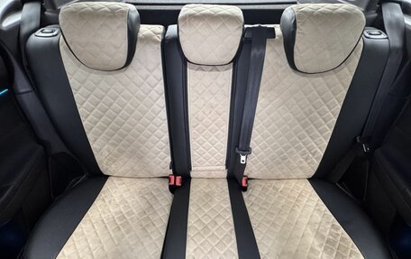 Ford Focus III, 2013 год, 760 000 рублей, 18 фотография