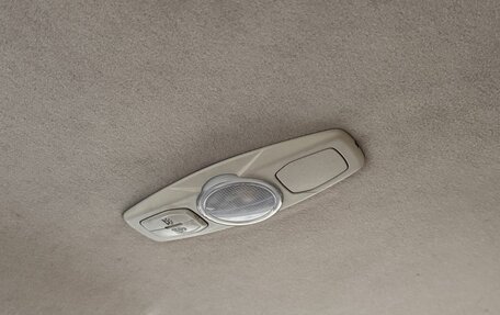 Ford Focus III, 2013 год, 760 000 рублей, 15 фотография