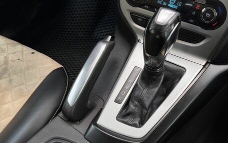 Ford Focus III, 2013 год, 760 000 рублей, 14 фотография