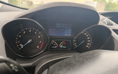 Ford Kuga III, 2013 год, 980 000 рублей, 5 фотография