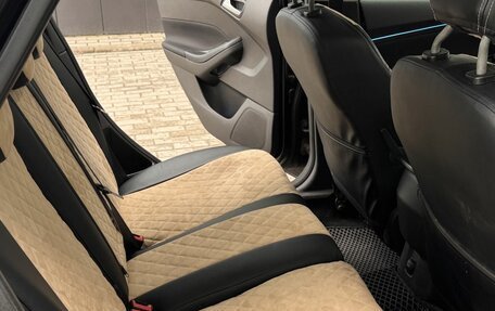 Ford Focus III, 2013 год, 760 000 рублей, 19 фотография