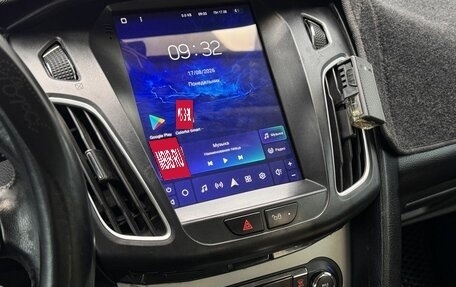 Ford Focus III, 2013 год, 760 000 рублей, 13 фотография