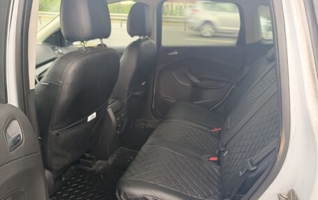 Ford Kuga III, 2013 год, 980 000 рублей, 8 фотография