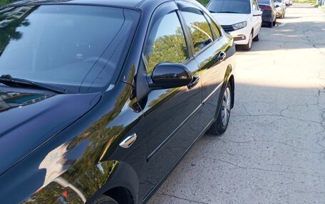 Chevrolet Lacetti, 2008 год, 325 000 рублей, 2 фотография