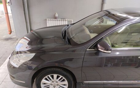 Nissan Teana, 2011 год, 1 420 000 рублей, 14 фотография