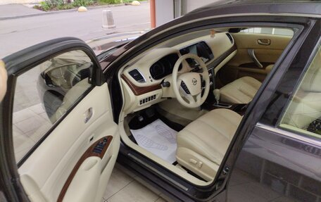 Nissan Teana, 2011 год, 1 420 000 рублей, 26 фотография