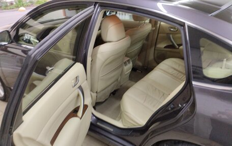 Nissan Teana, 2011 год, 1 420 000 рублей, 25 фотография