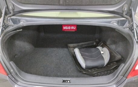Nissan Teana, 2011 год, 1 420 000 рублей, 23 фотография