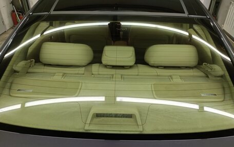 Nissan Teana, 2011 год, 1 420 000 рублей, 22 фотография