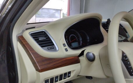 Nissan Teana, 2011 год, 1 420 000 рублей, 30 фотография