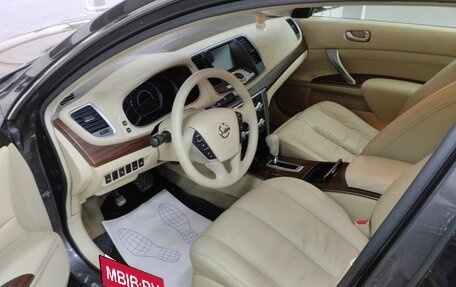 Nissan Teana, 2011 год, 1 420 000 рублей, 27 фотография
