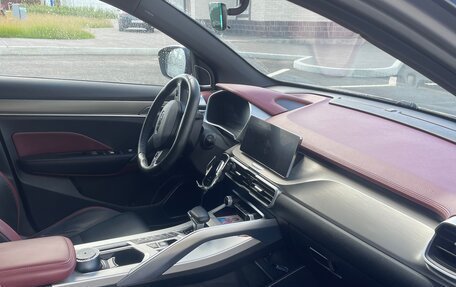 Geely Coolray I, 2022 год, 1 650 000 рублей, 8 фотография