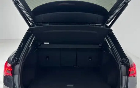 Audi Q3, 2022 год, 2 510 000 рублей, 13 фотография