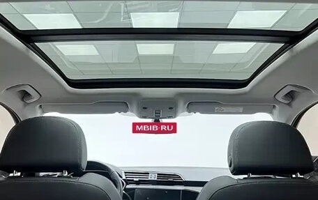 Audi Q3, 2022 год, 2 510 000 рублей, 12 фотография