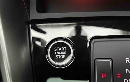 Audi A3, 2022 год, 2 300 000 рублей, 11 фотография