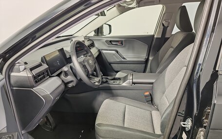 Toyota RAV4, 2026 год, 5 860 000 рублей, 16 фотография