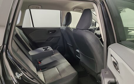 Toyota RAV4, 2026 год, 5 860 000 рублей, 19 фотография