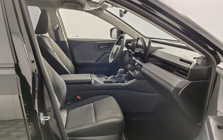 Toyota RAV4, 2026 год, 5 860 000 рублей, 20 фотография