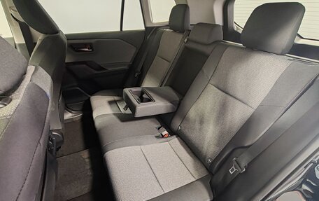 Toyota RAV4, 2026 год, 5 860 000 рублей, 22 фотография