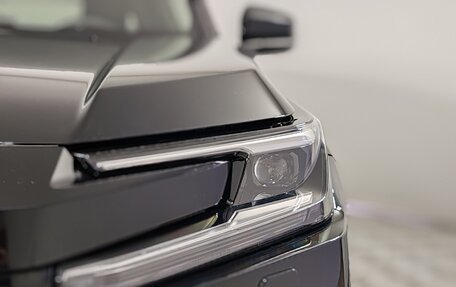 Toyota RAV4, 2026 год, 5 860 000 рублей, 23 фотография