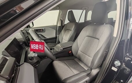 Toyota RAV4, 2026 год, 5 860 000 рублей, 21 фотография
