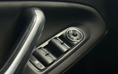 Ford Mondeo IV, 2011 год, 785 000 рублей, 17 фотография