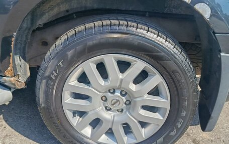 Nissan Pathfinder, 2010 год, 1 209 000 рублей, 14 фотография