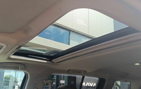 Nissan Pathfinder, 2010 год, 1 209 000 рублей, 19 фотография