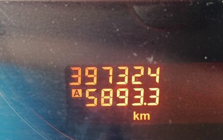 Nissan Pathfinder, 2010 год, 1 209 000 рублей, 23 фотография