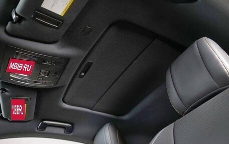 Lexus RC I рестайлинг, 2024 год, 11 200 000 рублей, 20 фотография