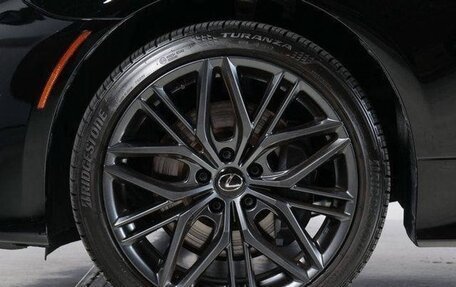 Lexus RC I рестайлинг, 2024 год, 11 200 000 рублей, 29 фотография