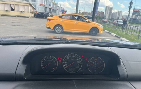 Nissan X-Trail, 2005 год, 700 000 рублей, 3 фотография