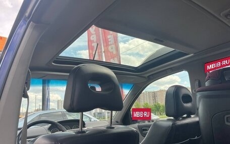 Nissan X-Trail, 2005 год, 700 000 рублей, 16 фотография