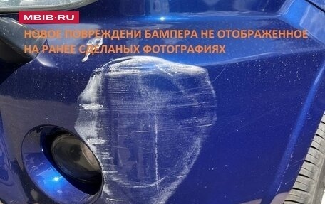 Nissan X-Trail, 2005 год, 700 000 рублей, 24 фотография