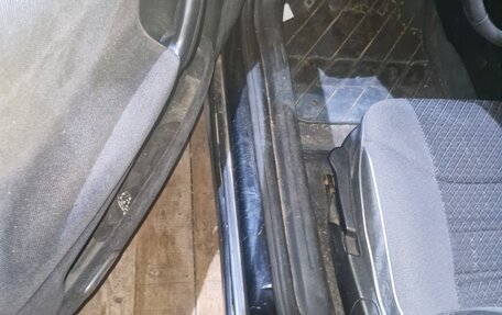 Opel Vectra B рестайлинг, 2001 год, 100 000 рублей, 8 фотография