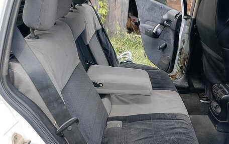 Opel Omega B, 1994 год, 180 000 рублей, 6 фотография